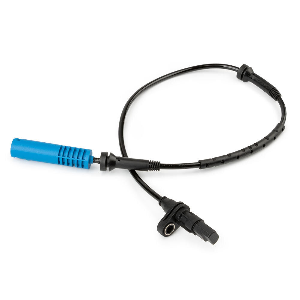 1X Front Left/Right ABS Wheel Speed Sensor for BMW X5 E53 2000 -2003 34526756379