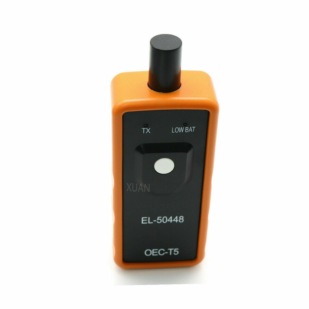 For GM Vehicles EL-50448 TPMS Relearn Tool Auto Tire Pressure Monitor Reset Tool