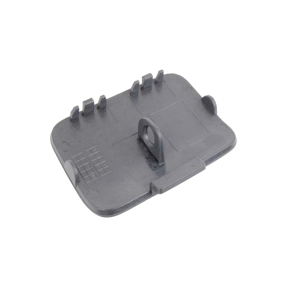 Rear Bumper Tow Hook Cover Cap for BMW E92 E93 3-Series 328i 335i 2011 2012 2013 Q