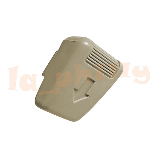Middle Row for Seat Button Down Handle Beige Fits for Mitsubishi for Pajero V93 V97