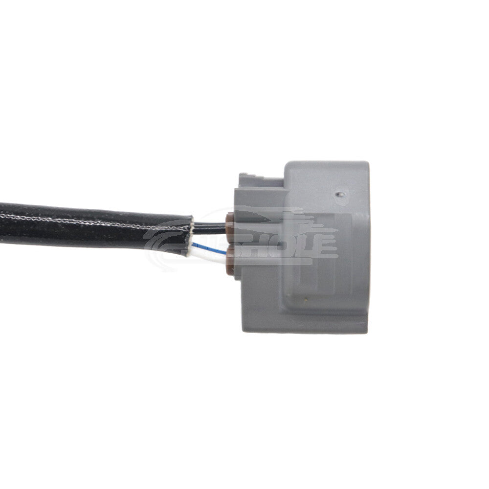 The downstream oxygen (O2) sensor is suitable for 2013-2014-2018 for Nissan Altima L4 2.5L 226A03TA0B