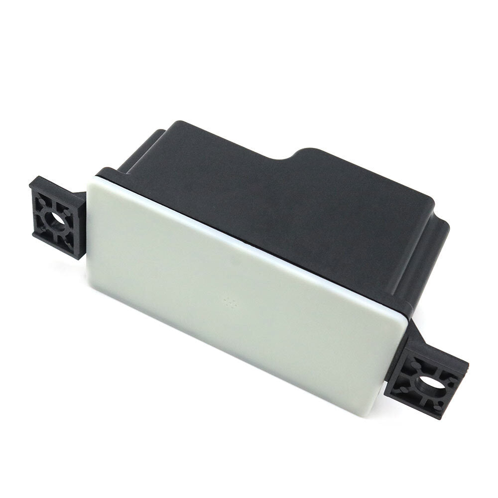 Voltage converter module auxiliary battery A2059053414 suitable for C-Class - n
