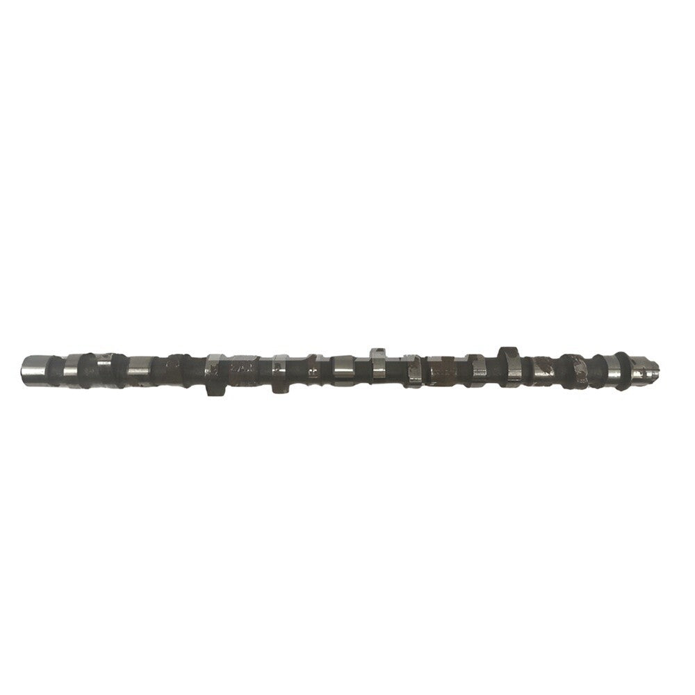 6D95 Camshaft 6207-41-1100 - Suitable for Excavator Engine Parts