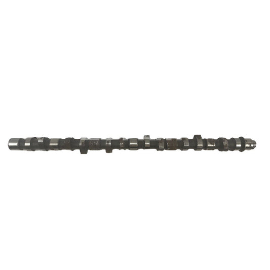 6D95 Camshaft 6207-41-1100 - Suitable for Excavator Engine Parts