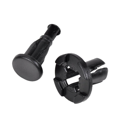 Interruptor VN1500 Vulcan 1500 Nomad Fi 2000-04 G