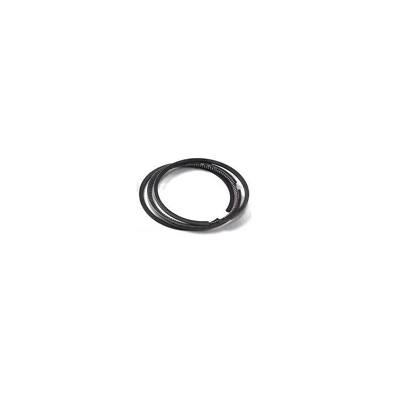 Piston ring kits B2100DT BX2660 B2320HSD for tractor engines suitable for D1005 D1005B-