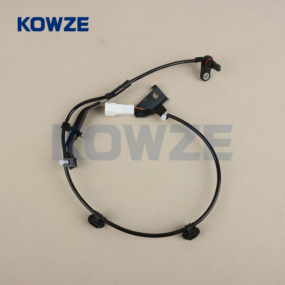 ABS Wheel Speed Sensor Rear Left 89546-0K240 for Toyota Hilux Vigo 2016-2020 Q