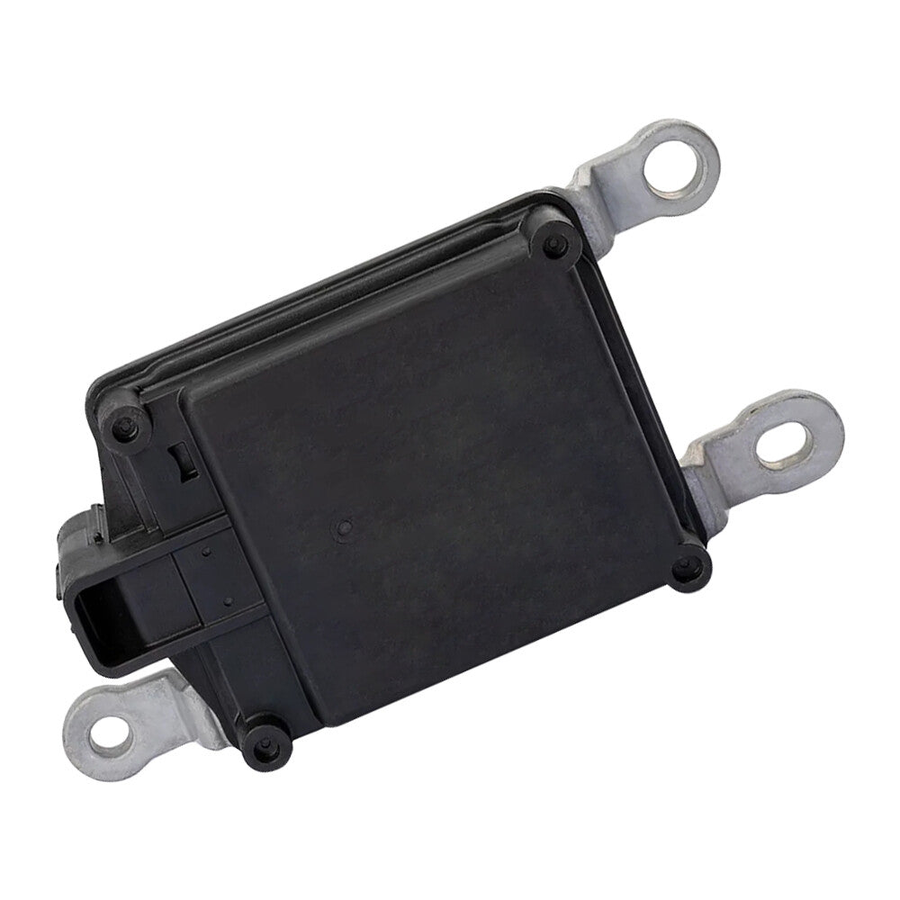Front Cruise Distance Radar Sensor for Altima /Kicks/Rogue Sport/Rogue 284385FA6A Q