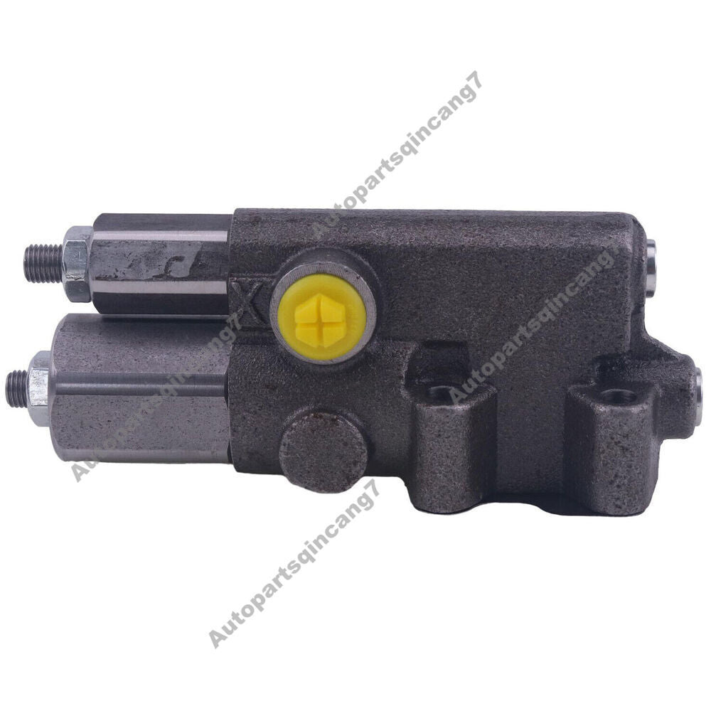 207-0695 Relief Valve for CAT Engine 3406E C12 C15 C18 Excavator E330D E345