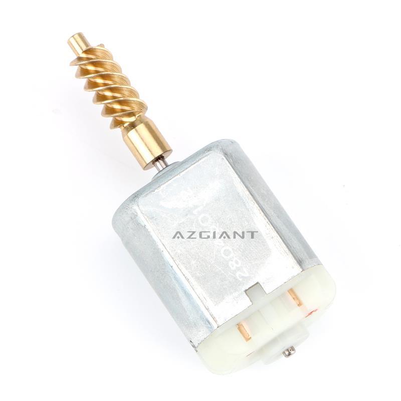 FC280PC20150 Door Lock Latch Actuator Motor for Toyota for Land Cruiser for Lexus for Suzuki