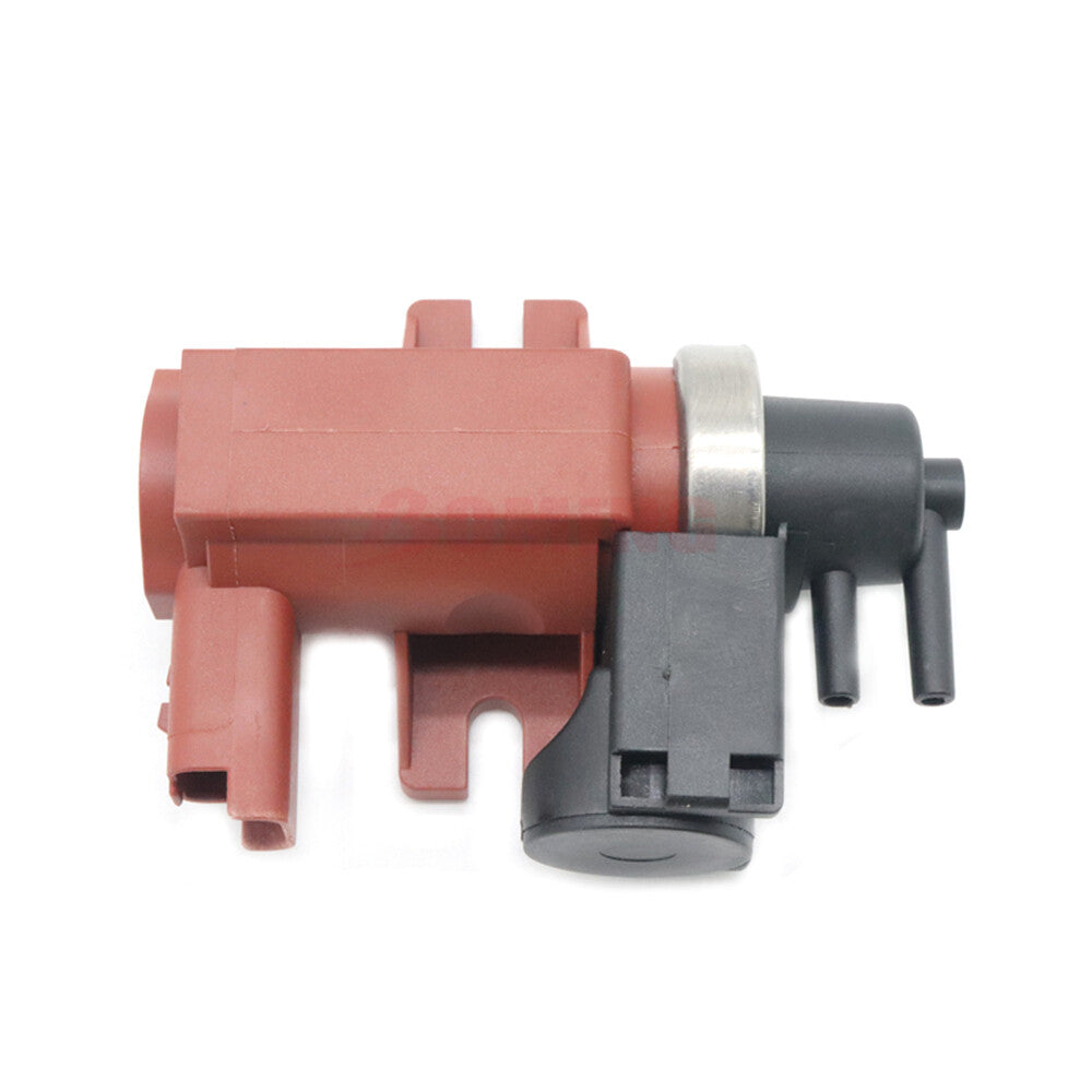 6G9Q-9E882-CA Pressure valve solenoid valve suitable for Ford C-MAX Focus, for Volvo C30, S80 (new)