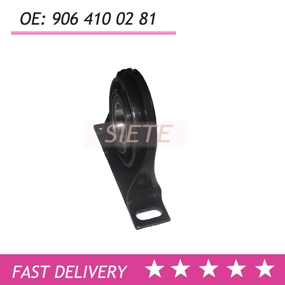 360 Adjustable Rear Side View Mirror For DUKE 125 200 250 RC 390 250 200 125 G