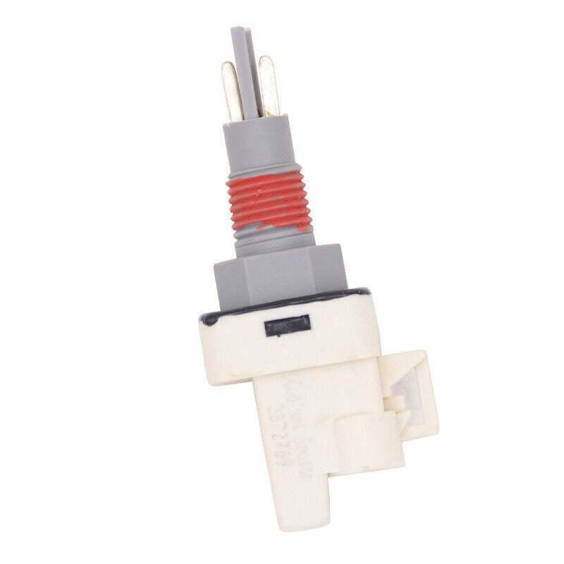 Durable Coolant Level Sensor Q021-6007S Fit for Kenworth for Peterbilt Paccar n