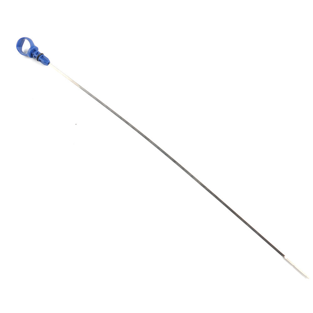 New Engine Oil Dipstick 117461 Fits for Citroen C5 for Peugeot 206 306 307 406 607