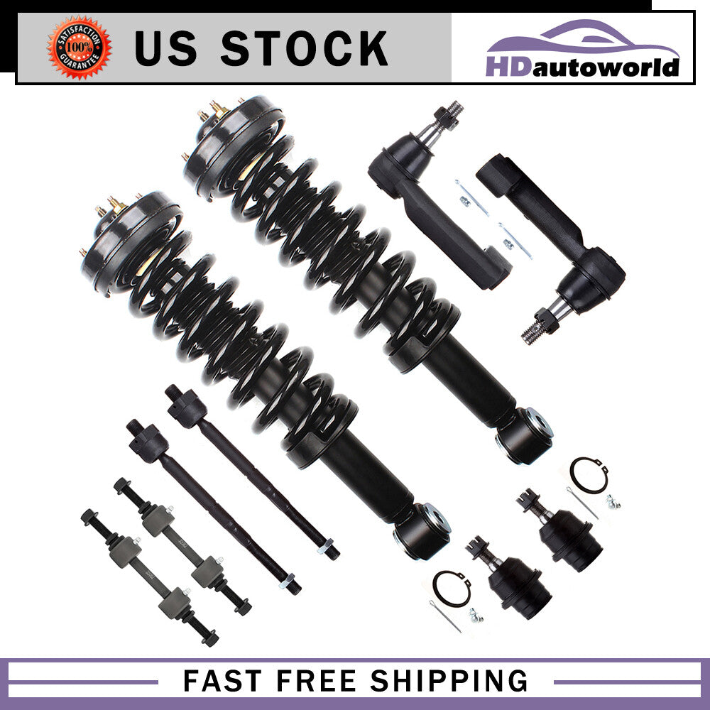Equipment Manufacturer ( ) Engine Overhaul Kit: Mast 23 mm Upgrade Piston Kit for , for Audi , and for Skoda 2.0 TFSI E