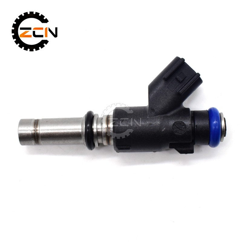 Fuel Injector 55559377 for Chevrolet Aveo LS LT 09-11 1.6L