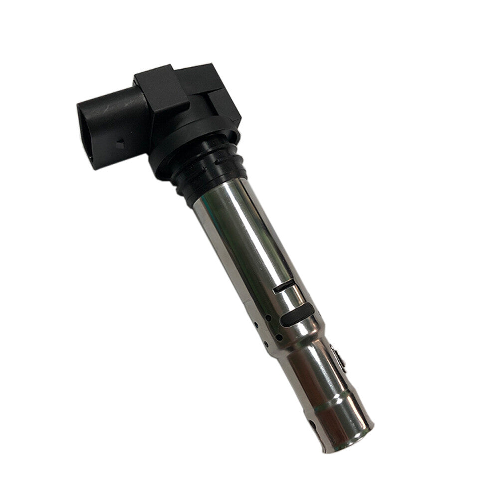 4PCS Ignition Coil 036905715G For 1.4L for Audi A1 A3 for VW for Tiguan Beetle for Golf for Passat v