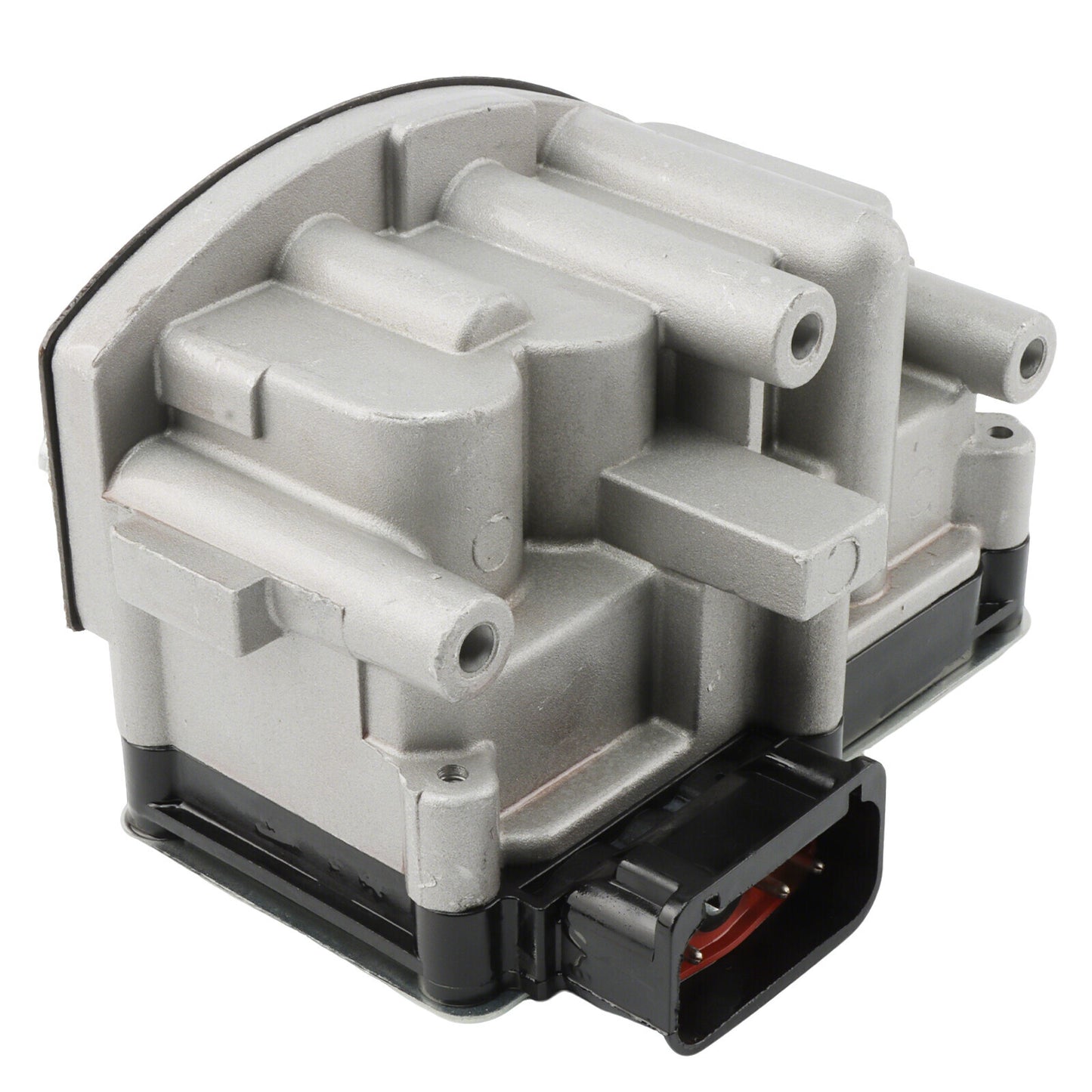 for Chrysler Sebring for Dodge Caravan Transmission Shift Solenoid A604 5140429AA