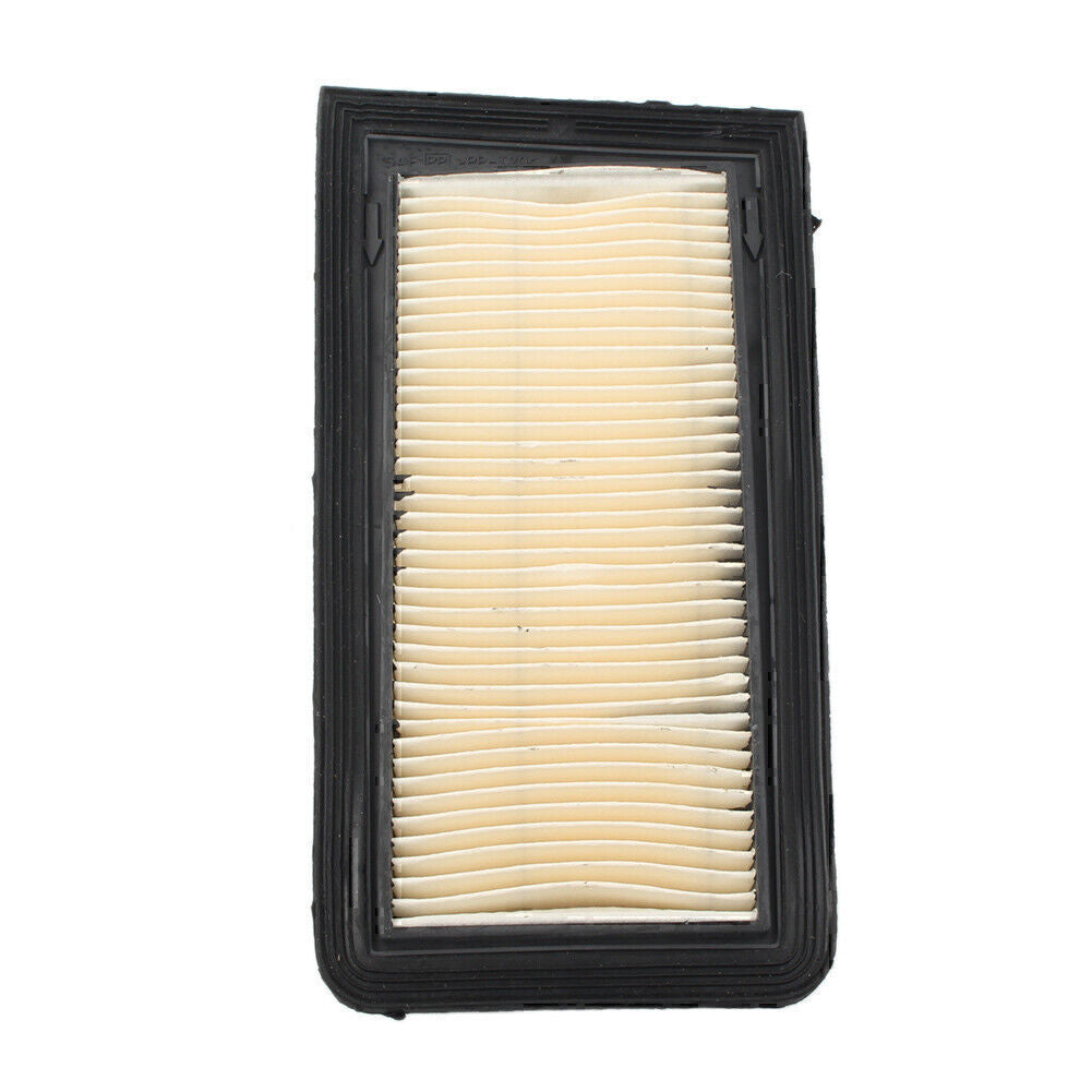 Air Cleaner Intake Filter Fit for Suzuki AN650 BURGMAN 650 Skywave 650 2003 - 2015 Q