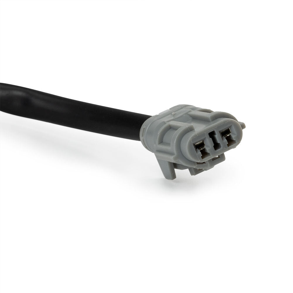 Water In Fuel Sensor For Silverado 2500 HD Classic V8 403 6.6L 6599cc v
