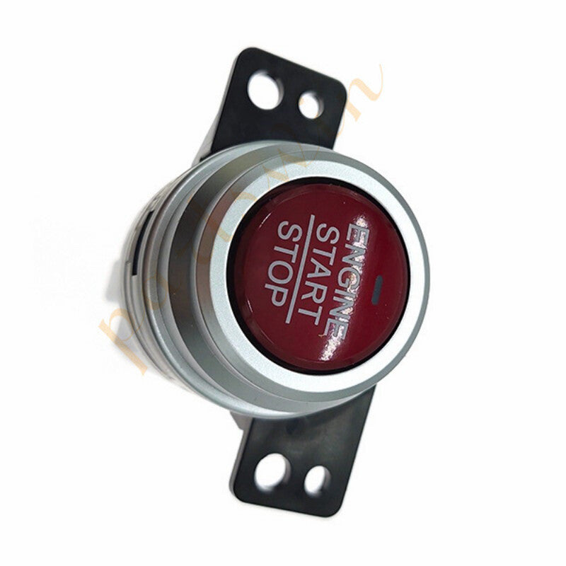 Push-button keyless engine start/stop switch for Civic 2012 - 2015 35881-TR0-G03- n
