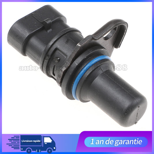 Capteur de Position d'Arbre Cames Pour for Hyundai Santa Fe II 2.7 393503E120 Neuf n