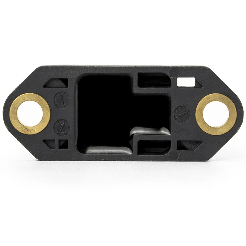 NEW Fit for Mercedes-Benz Acceleration Suspension Vertical Sensor 0045423518
