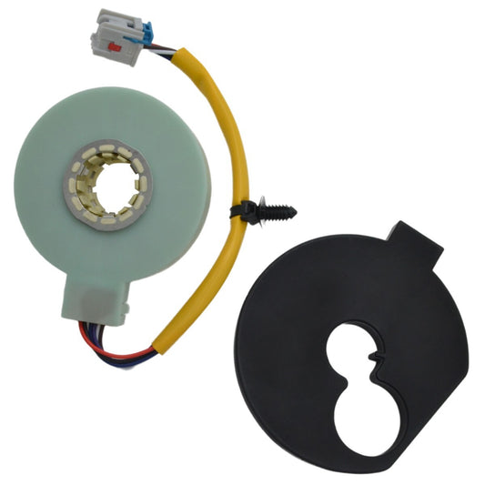 Power steering torque sensor CL8Z-3F818-A suitable for sailor escape 2008-2011 Q