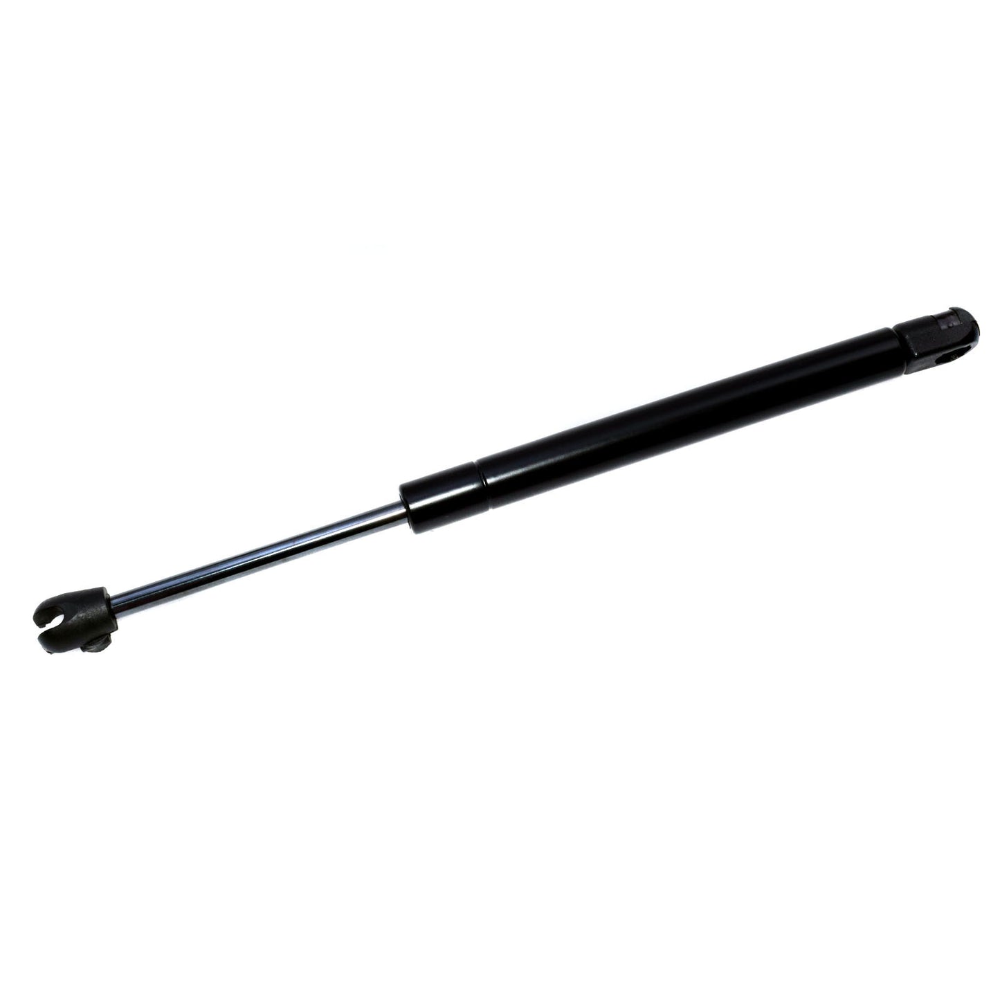 05065279AD Range Hood Lift Support Column Suitable for Dodge for Challenger Charger for Chrysler 300 Q