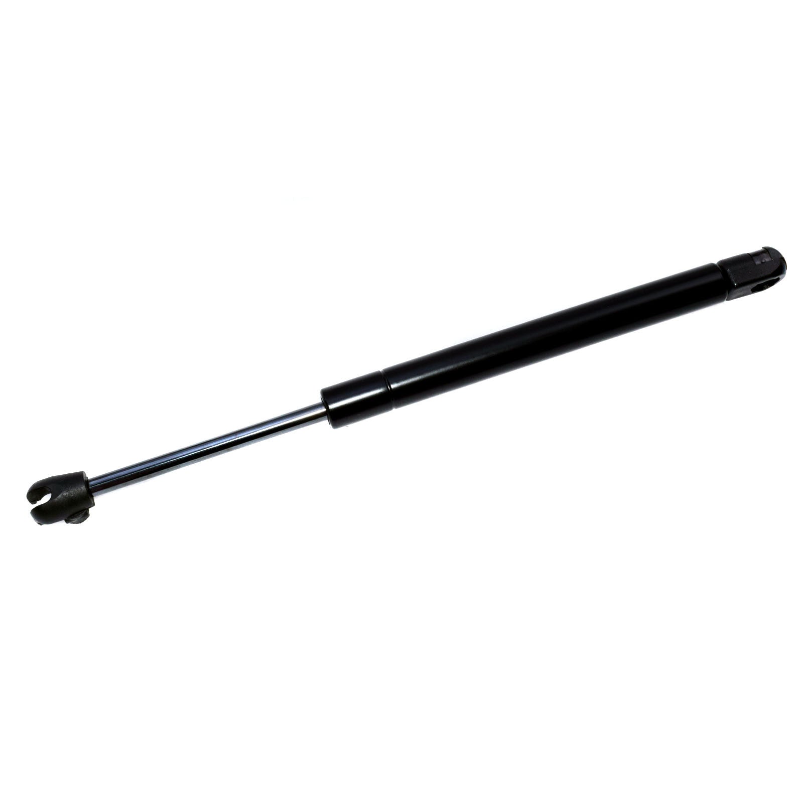 05065279AD Range Hood Lift Support Column Suitable for Dodge for Challenger Charger for Chrysler 300 Q