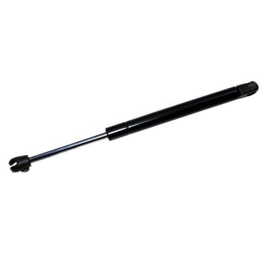 05065279AD Range Hood Lift Support Column Suitable for Dodge for Challenger Charger for Chrysler 300 Q