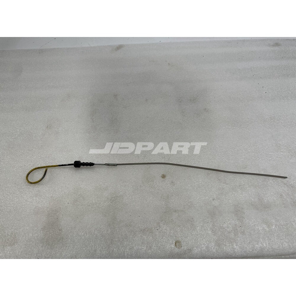 3TNE66 oil drip rod 119285-34851 is a spare part for engines.
