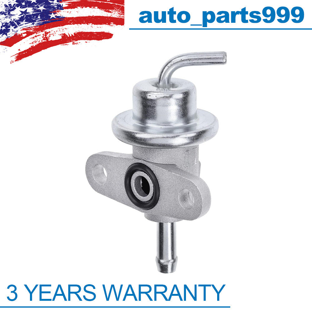 Fuel pressure regulator suitable for Honda CBR929RE 2001 CBR900R 00-03 16740-MCJ-013- n