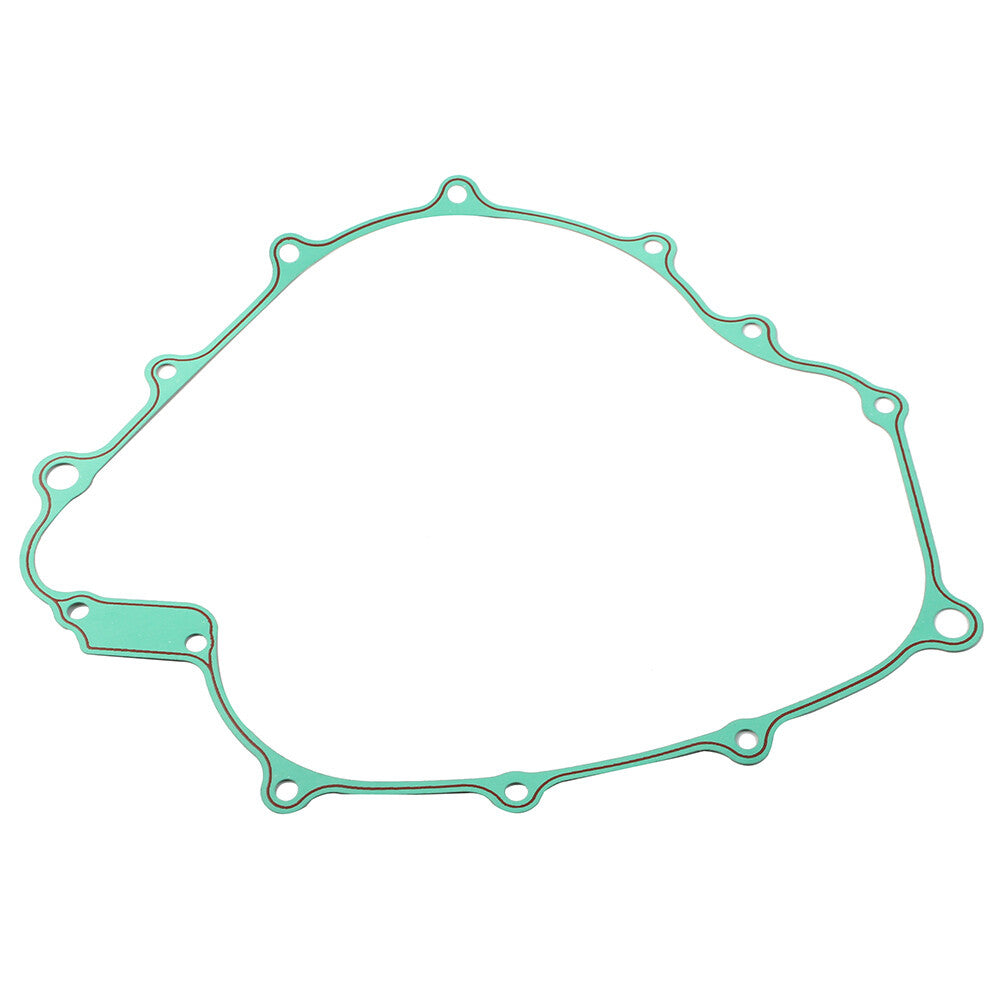 For HISUN 500 700 UTV ATV Left Front Cover Gasket EFI CARB