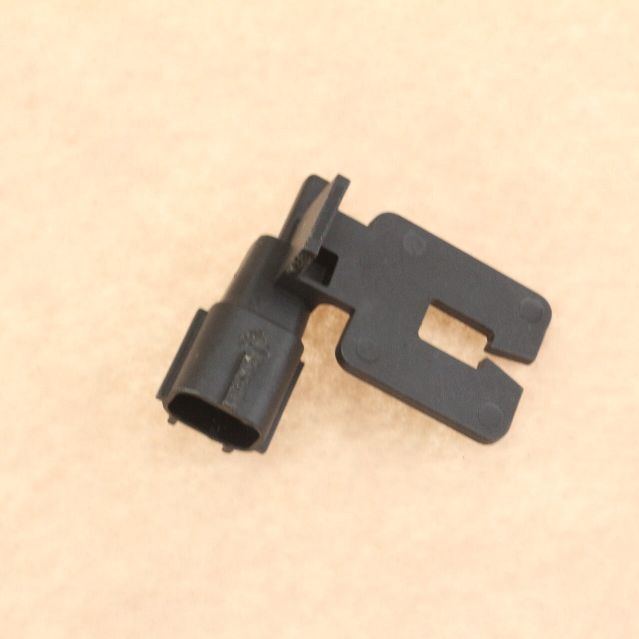 Fit for Dodge for Ram for Chrysler for Jeep Ambient Air Temperature Sensor 05149265AB