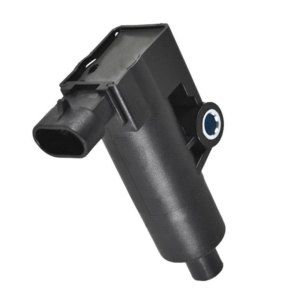 Ignition Coil 28198992 is suitable for Kasinski Comet E Mirage 250 2012; Hyosung GT 250 Q