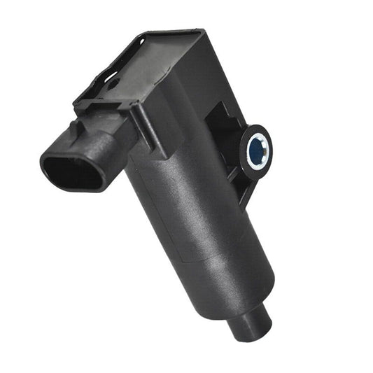 Ignition Coil 28198992 is suitable for Kasinski Comet E Mirage 250 2012; Hyosung GT 250 Q