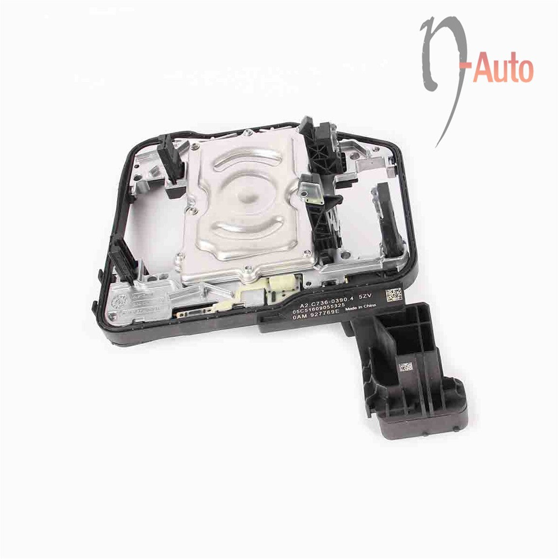 SepEx controller 36V 300A 0-5k only 1243-4320 compatible with Curtis PMC forklift stacker cranes. 9899 B