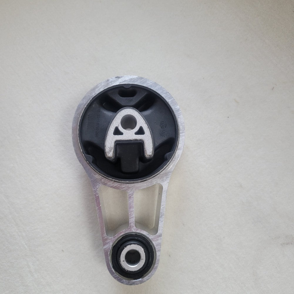 Engine and transmission mounting for BMW , for Mini Cooper , Countryman, and Paceman (07-15-)