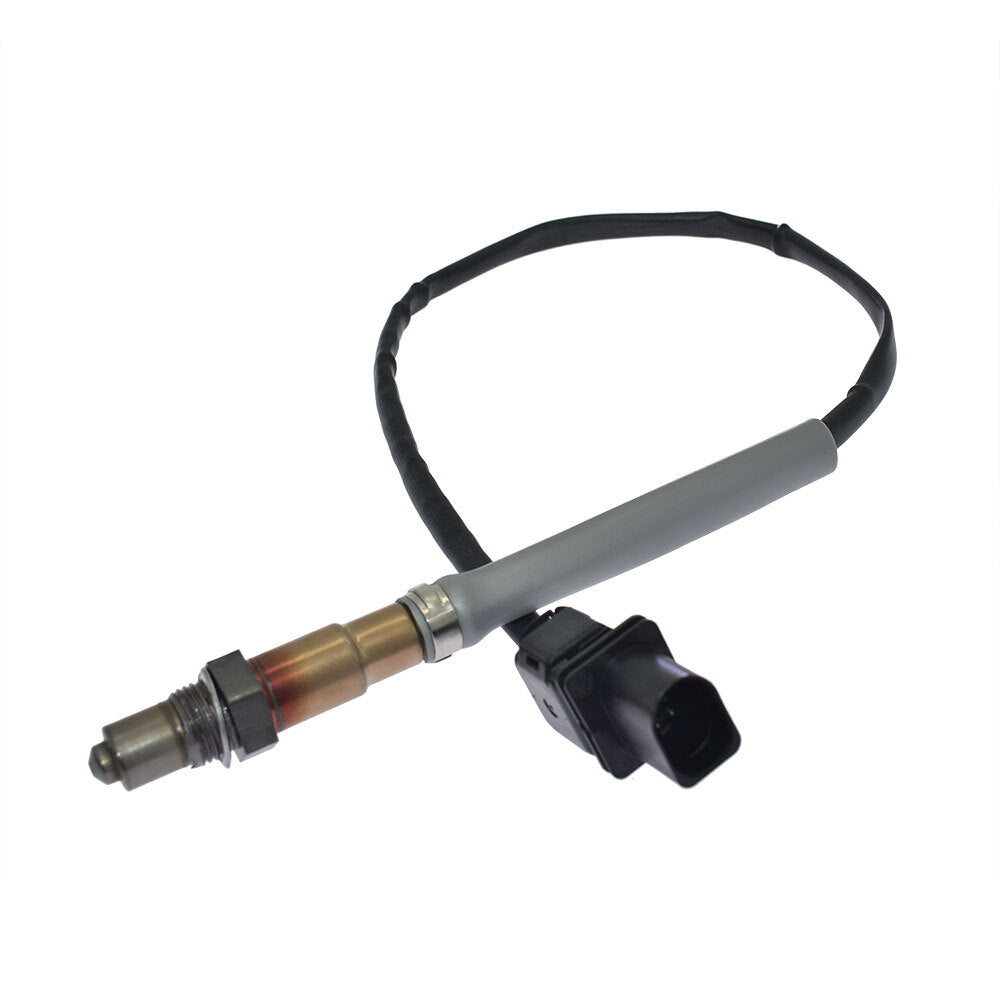 Air conditioning pressure sensor switch 9647971280 is suitable for Peugeot, for Citron, and for Fiat vehicles. 8951