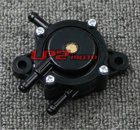 Ignition switch key for 2007-14 for Honda Rancher TRX 420 TE FM FE FPM FPA FPE FA x