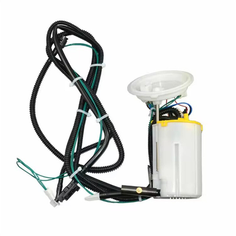 Fuel pump module assembly suitable for BMW 5er, E60, E61, E63, E64 16146765822