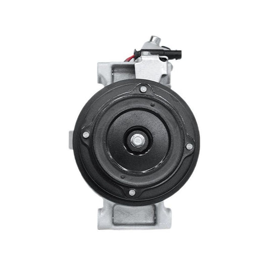 A/C Compressor for Mercedes-Benz W205 W213 GLC C200 C260 E300 E200 Q