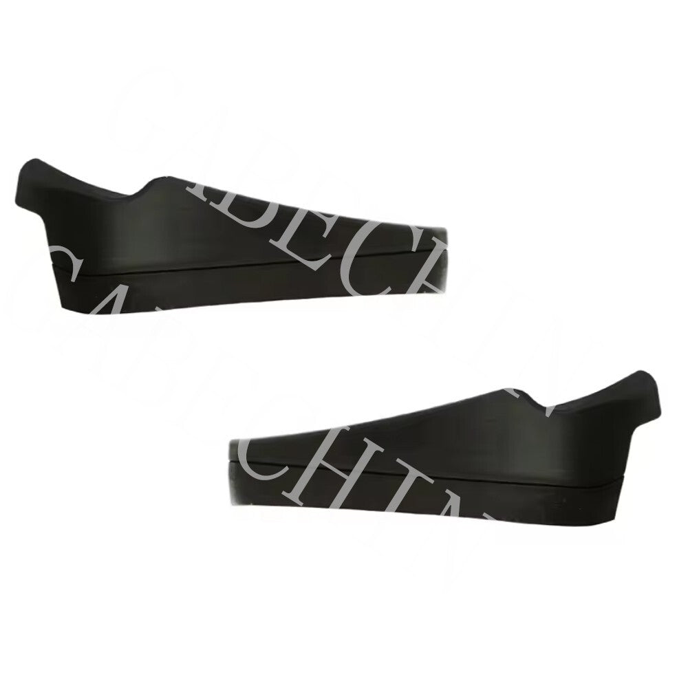 Equipment Manufacturer ( ) for MASERATI GHIBLI M157 Kettle Panel Trim Kit: 670013462