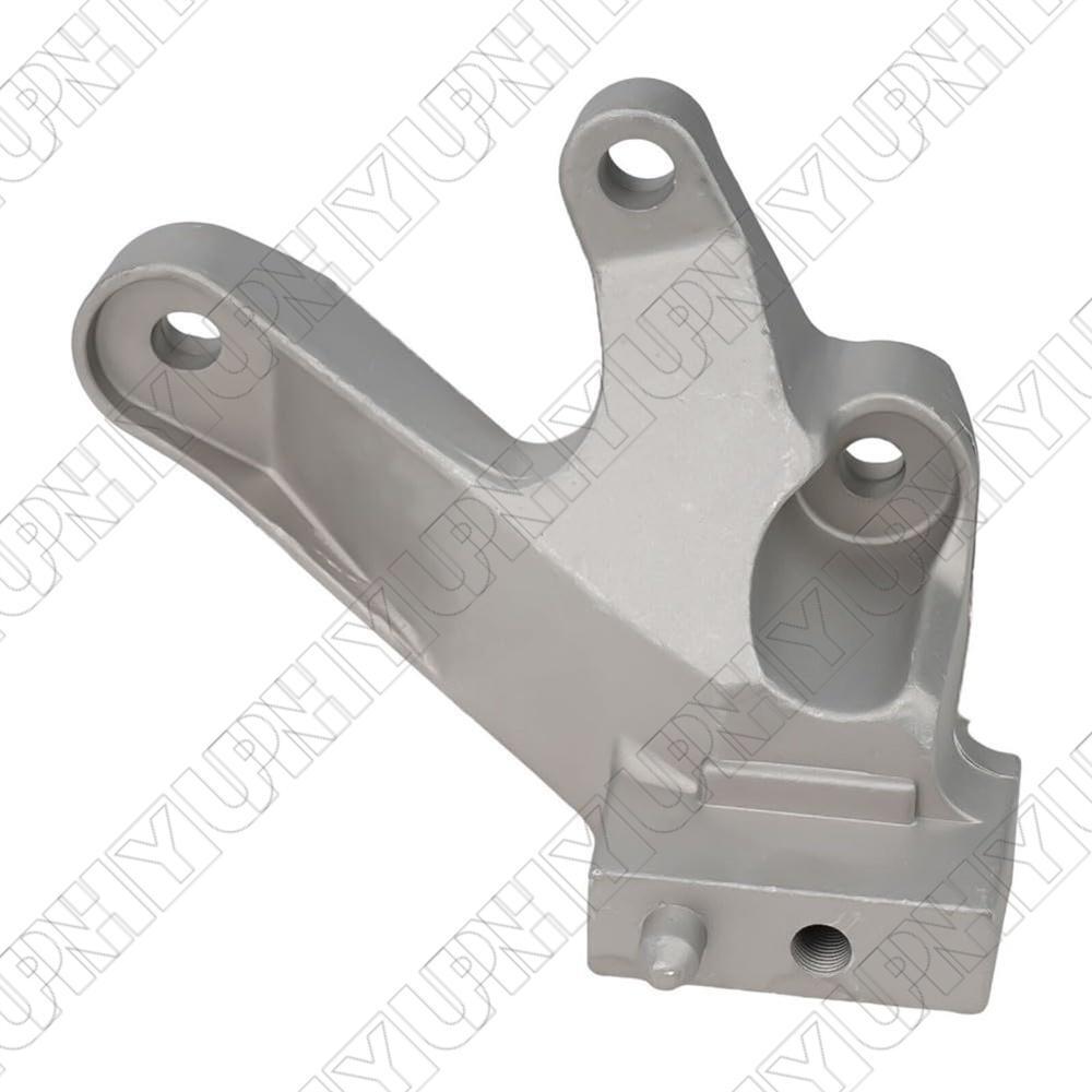 Left Hand Side Engine Mounting Bracket for Mazda 3 2.0L 2010-2014 / 5 2012-2014 Q