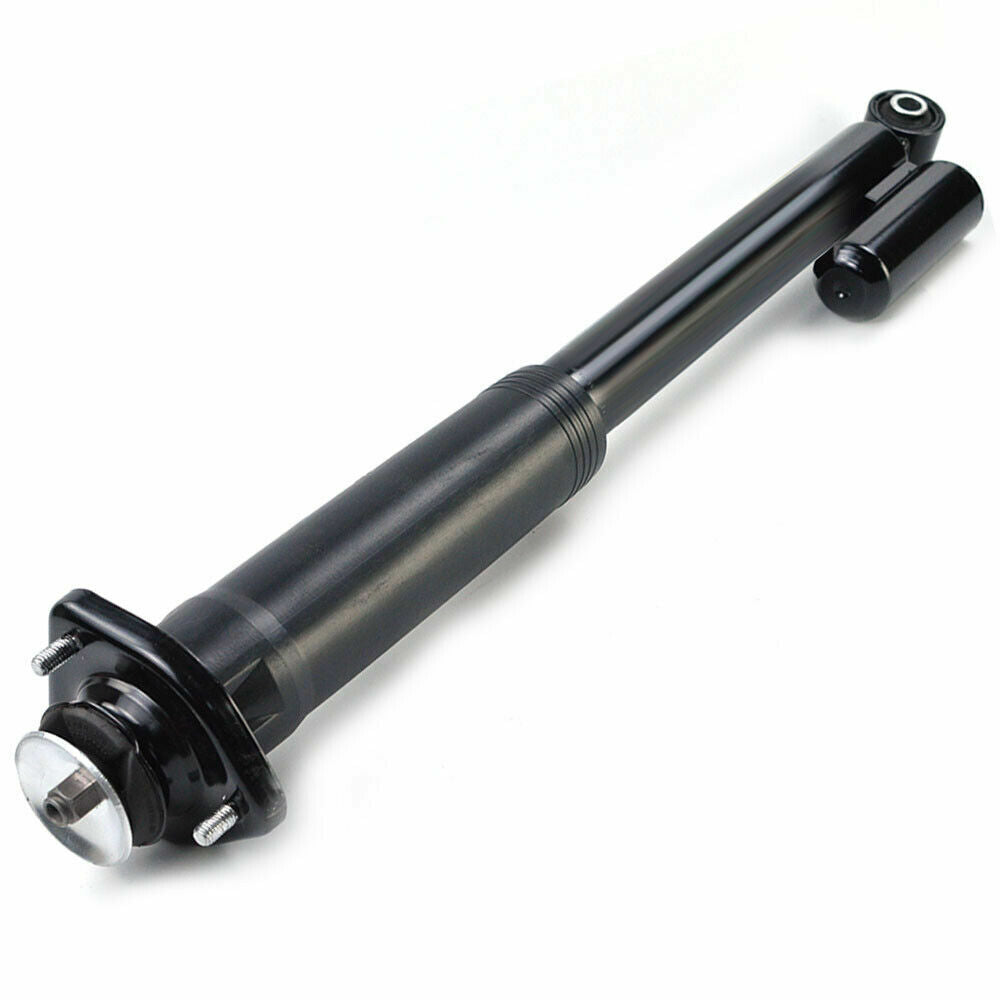 Pair Rear Left Right Shock Absorbers Fit for Land Rover Range Rove III L322 428PS