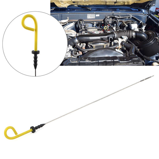 for Toyota Hilux LN85 LN86 LN106 LN107 LN111 4Runner LN130 Engine Oil Dipstick
