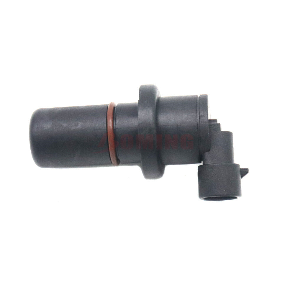 Heavy Duty Truck Speed Sensor Eaton Fuller 2008-2014 for Kenworth for Peterbilt K3095533