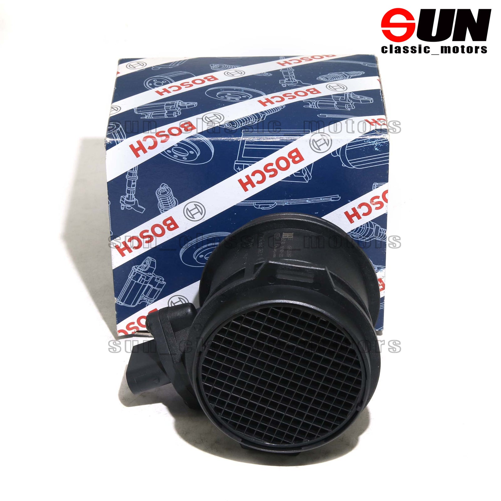 Engine Throttle Body For Outlander CW6 2006-2012 1450a102 Engine-Throttle-Body-For-Outlander-CW6-2006-2012-1450a102  596 A