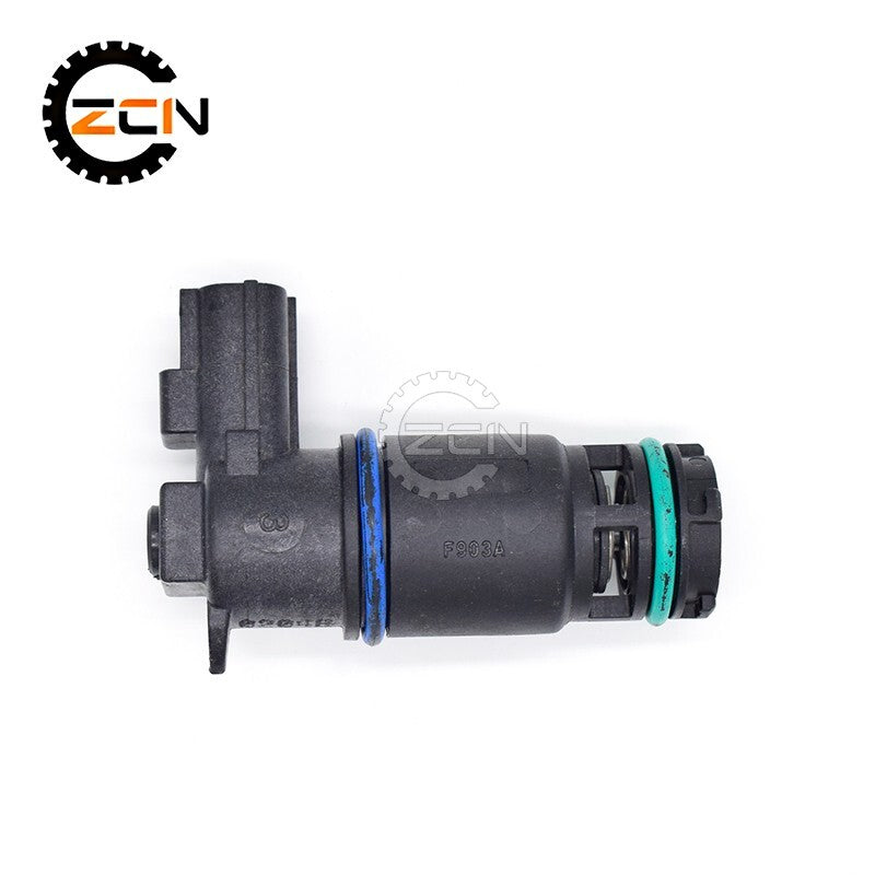 Equipment Manufacturer ( ) Rearview Backup Camera 28442-5AA0C for 15-20 Maxima Murano n
